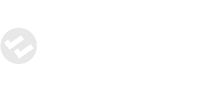Ico Tracker