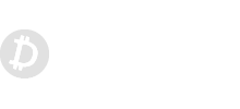 Digitalcoin