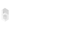 Block Spot