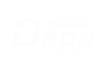 Dapp Review