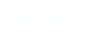 Mn Coin News