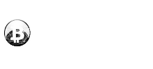 Cryptoo
