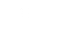 Ico Catalog