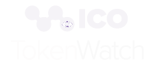 Ico TokenWatch
