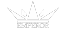 Ico Emperor