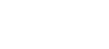 DoingCoin