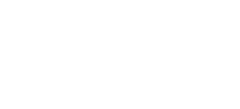 Global Coin Listing