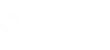 Coin Market Cap