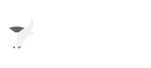Icosbull
