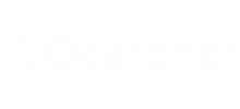 Icocatcher