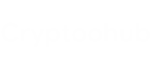 Cryptoohub