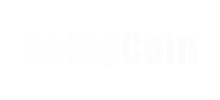 DoingCoin