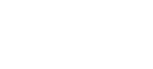 cryptototem