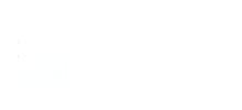 Coin Checkup